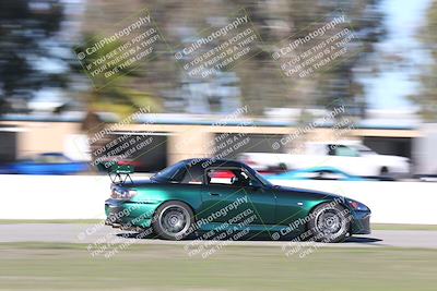 media/Jan-07-2024-SoCal Drivers Club (Sun) [[fbfecfa591]]/Red Group/Sunset and Front Straight (1pm)/